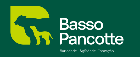 Basso Pancotte