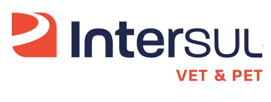 Intersul VET & PET
